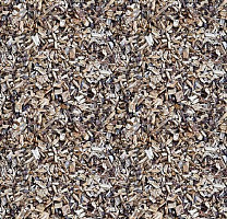 Ковролин Flotex Vision Image 000450 Woodchip фото 1 | FLOORDEALER